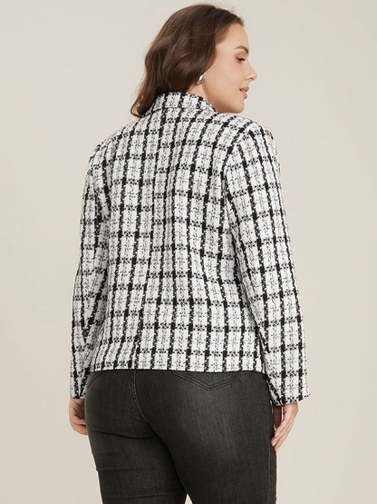 bdec2886-41bd-4e74-a1fe-6d2752d5b83f