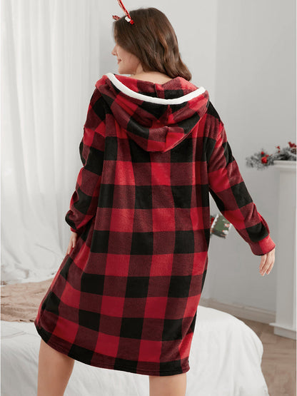 3a4bad46-2e1a-4677-ba6a-c0e380110b75