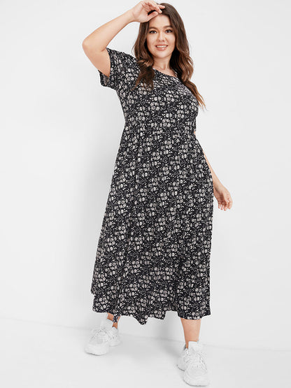 0b99ee1c-59bf-1141-6d29-2fae4acfac94