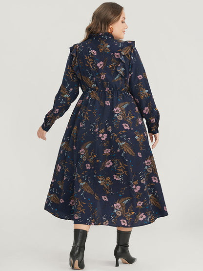 95a91c4a-6141-4079-94c3-7a2ebfcf274f