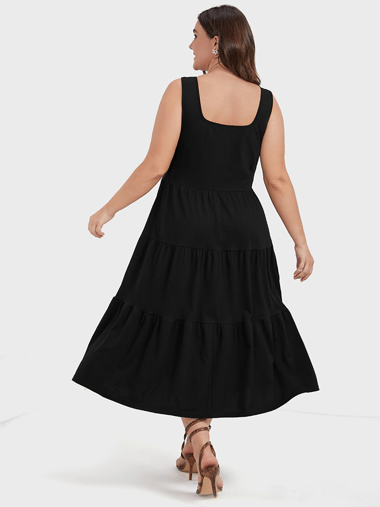 95e5a6d4-4cad-e6ae-37b4-0e7f3f8a93c8