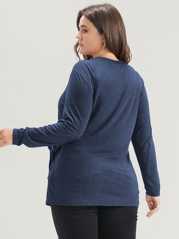 7486add9-da5d-4af5-b8c8-2cd6d5a1e9f0