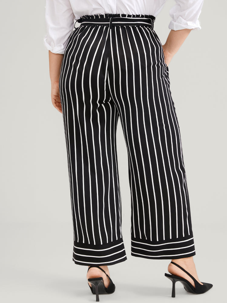 cb2f82d7-962b-4611-b4a3-2e7c99857ada