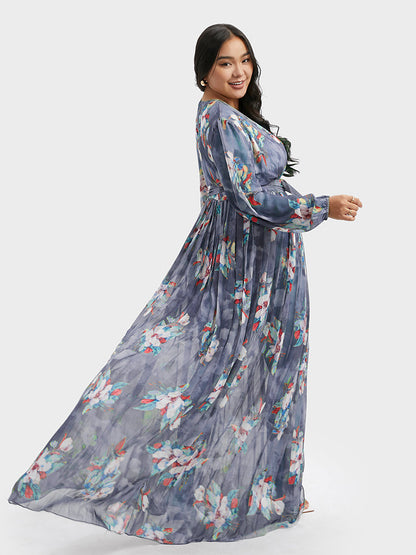 7ee5c285-7238-4d4c-7c86-35a82e00967d