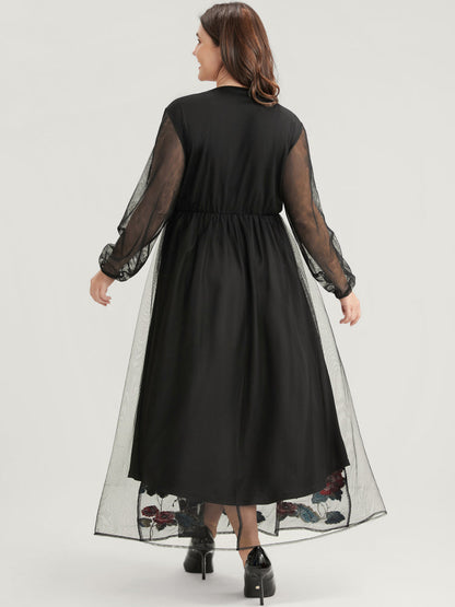 6ac50a9a-c28b-4789-a202-786c2acd3650