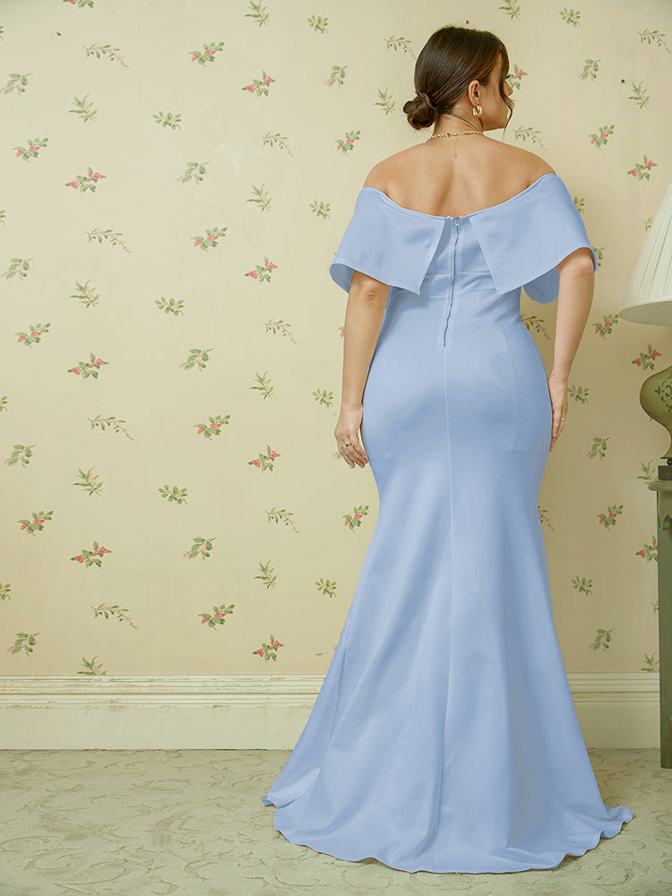 5fdf7f4f-738d-314d-3580-e13704c6c297