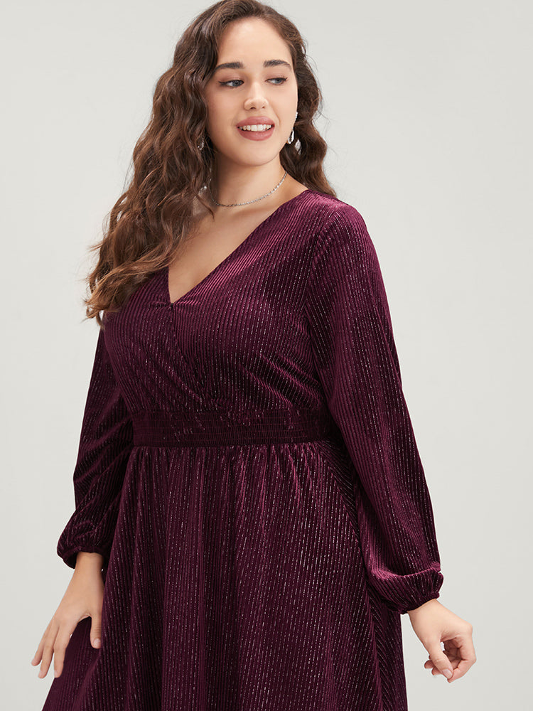 465f6983-ecf2-4e99-b1ed-c6c46973360b