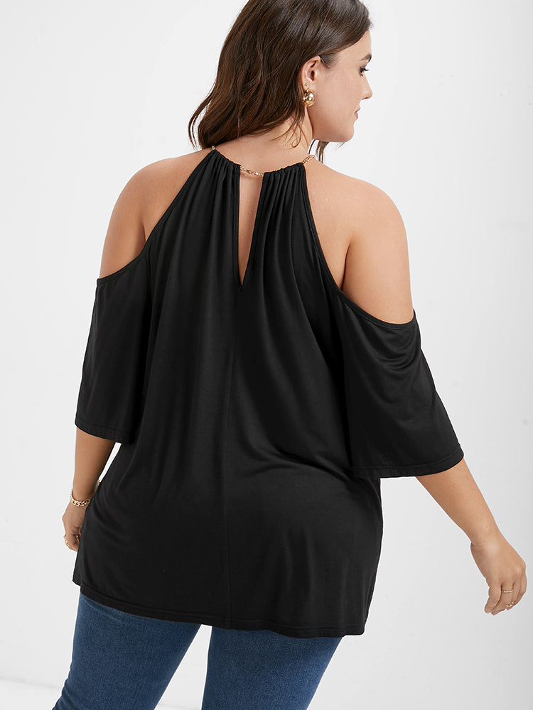 51c3e36c-7038-4769-164c-673f53a0aad7