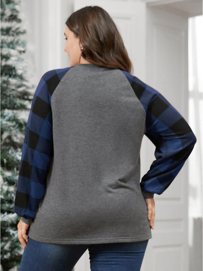 58f44ef4-9e78-444d-b5a4-4ac1df339f66