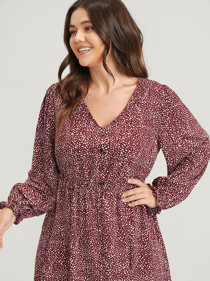 123fb4d7-0ded-4e58-9265-492ff9fd409b