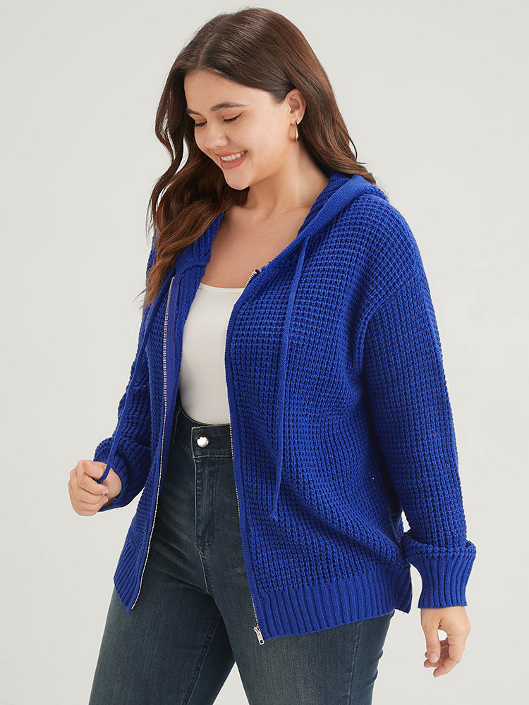 99387ba0-bbd3-4b58-96e5-0ef88f47b3b5