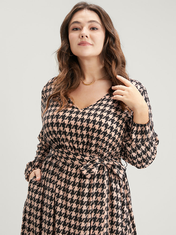 c4081a2d-afa5-4882-b227-46227a5f8cfc