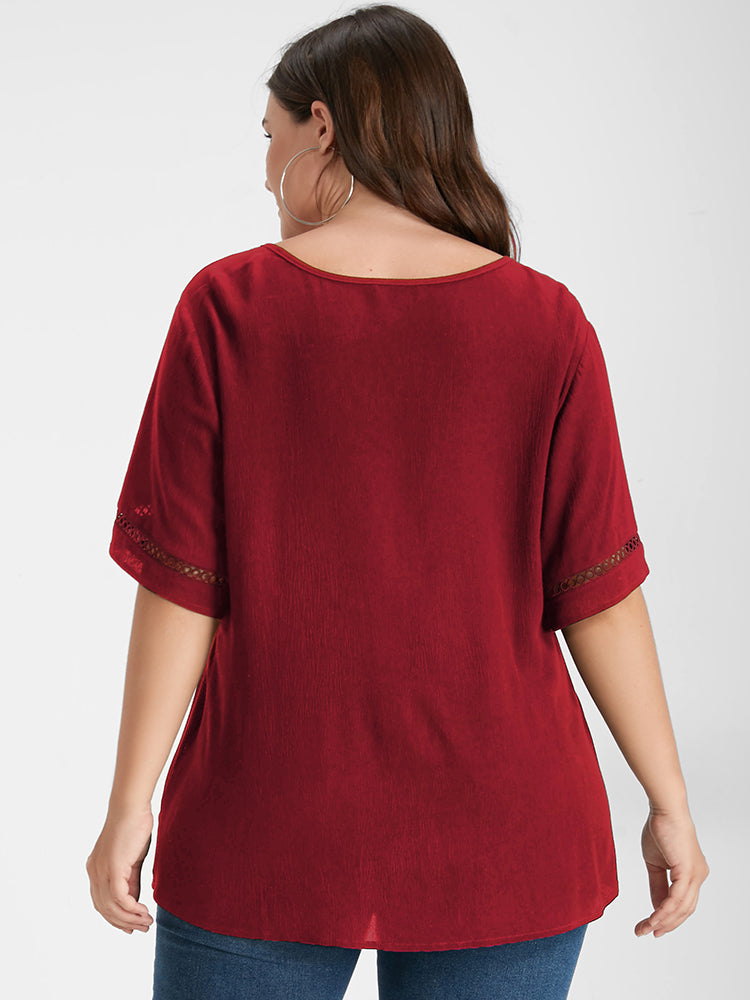 3f59c09d-26cd-db43-9e97-f8acc9179193