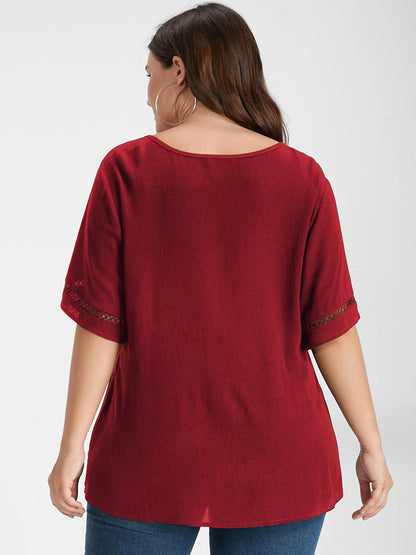 3f59c09d-26cd-db43-9e97-f8acc9179193