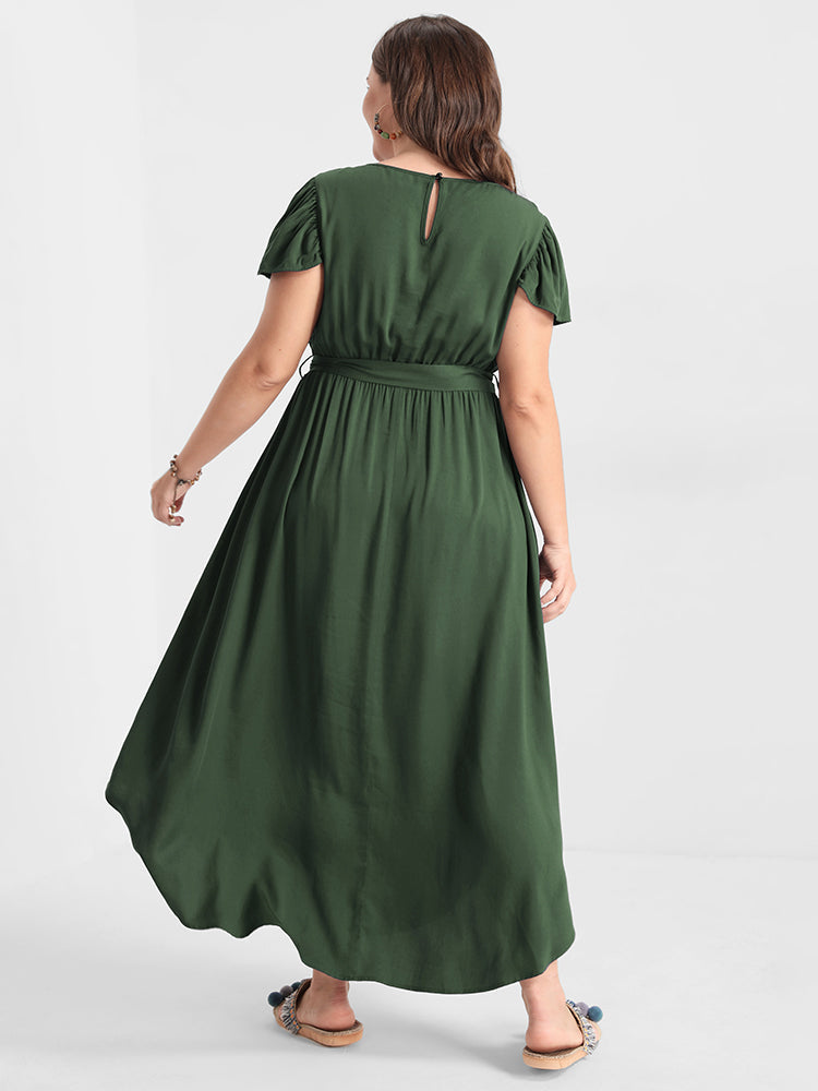 ac74304e-ceda-4946-b455-4db08039db7f