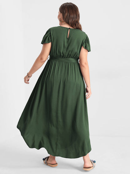 ac74304e-ceda-4946-b455-4db08039db7f