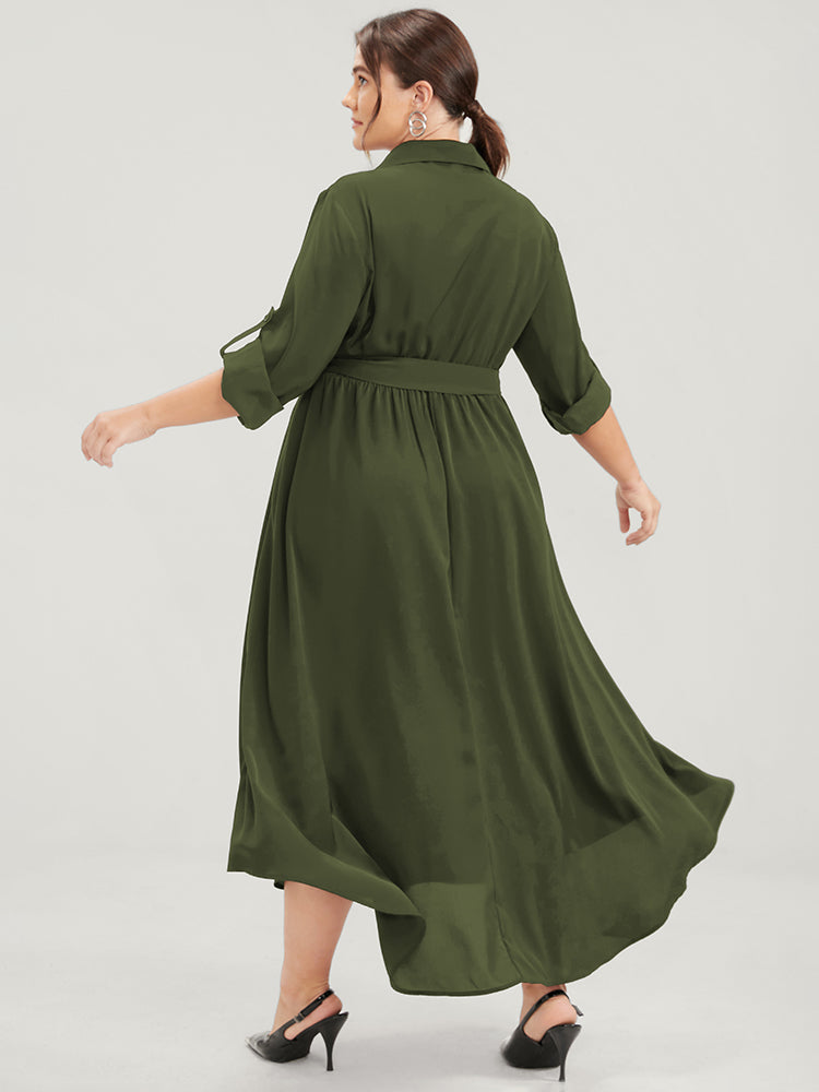 1e4a67f0-69c5-44e3-bffb-493458c78124