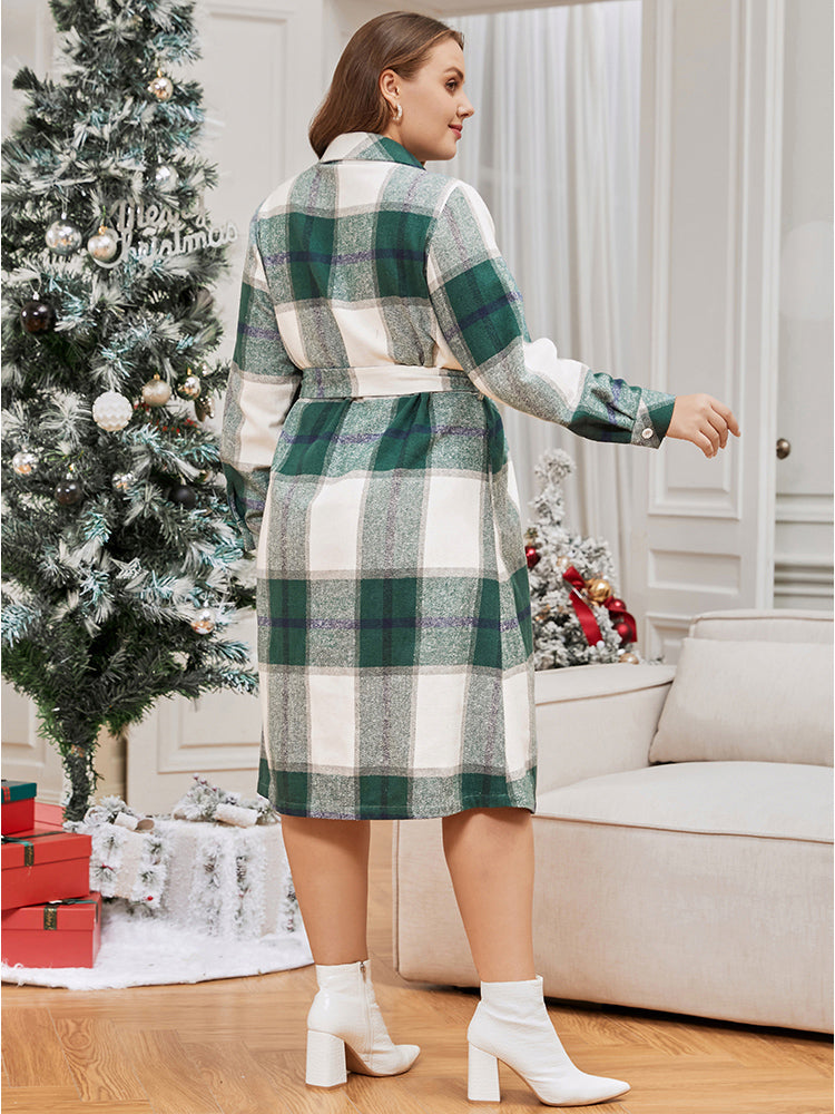 76dabde8-04db-4a29-b8d8-f965d8728834