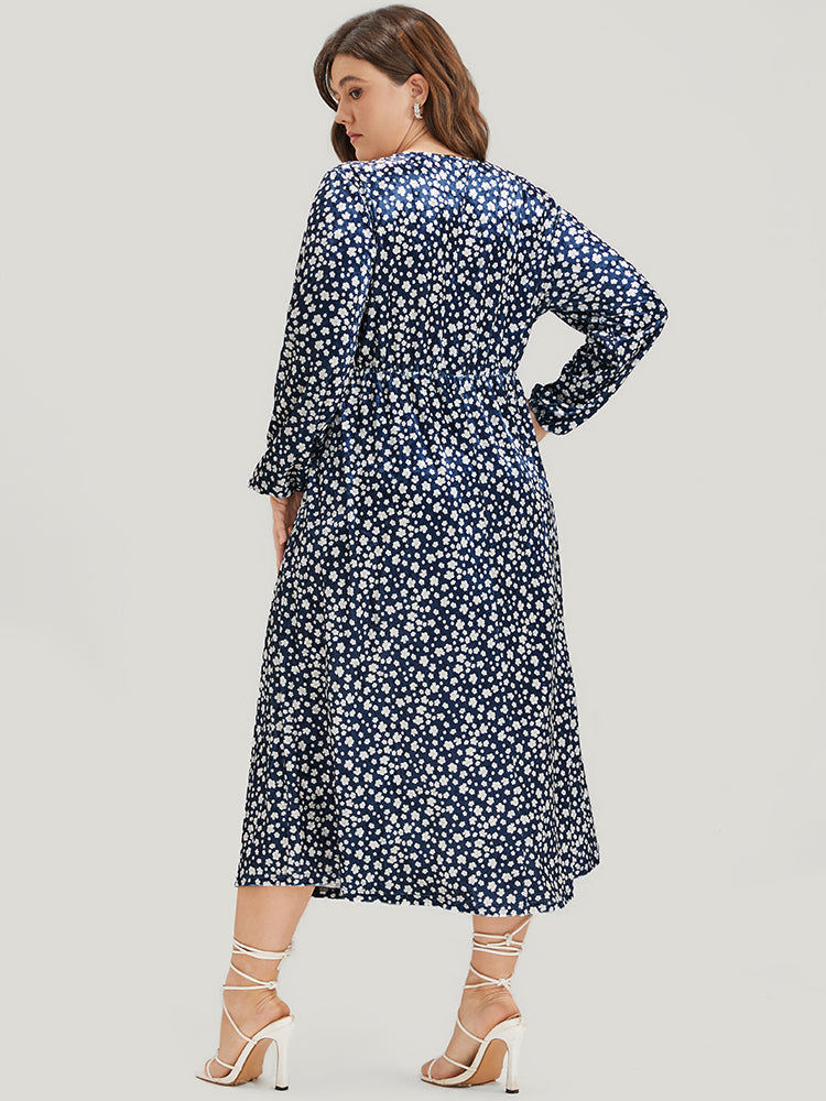 fd92f7fa-a140-42a6-968f-1c5cb57810b3