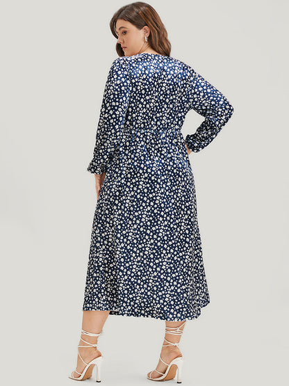 fd92f7fa-a140-42a6-968f-1c5cb57810b3