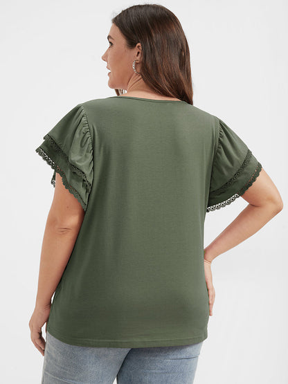 81b80cdc-89fe-0c4a-58f6-ce64479936cd