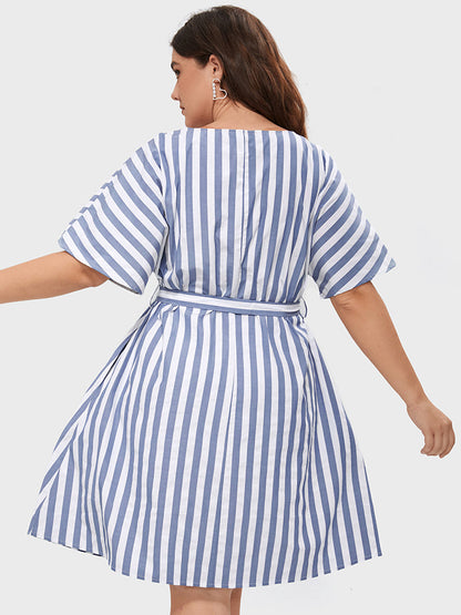 86edd7e4-ce3f-519a-bb39-3d53bf094ecd