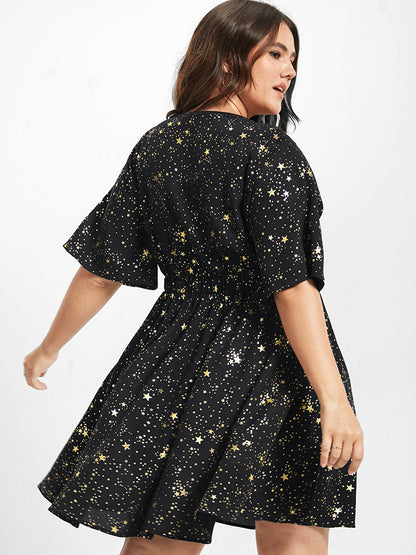 e857be54-777e-2919-471f-ec9efaf54246