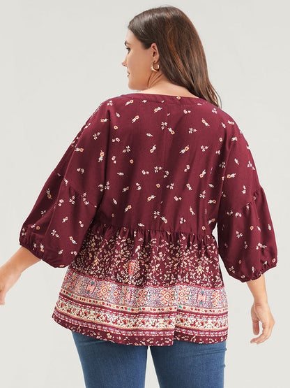 50ef9eb9-7a74-4284-b134-cf3b14626c9b