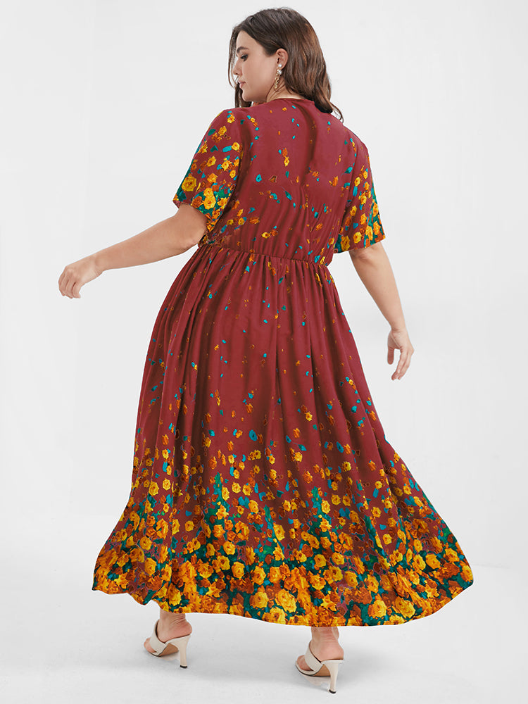 5a7c128f-5bfa-39e3-d381-f76bb7b0df5a