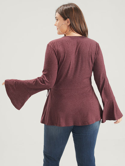 72692633-b2c1-4dd8-a60d-2e1b652b6f21