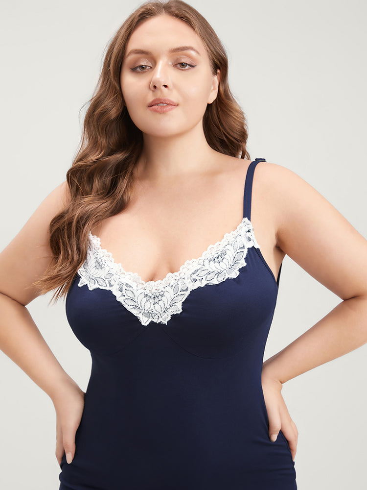 10ea05f0-e66c-4300-bfa4-e5d50c5f4ac5