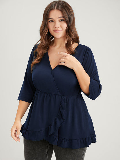 38d51186-ab25-4357-b3cd-0745e22ff798