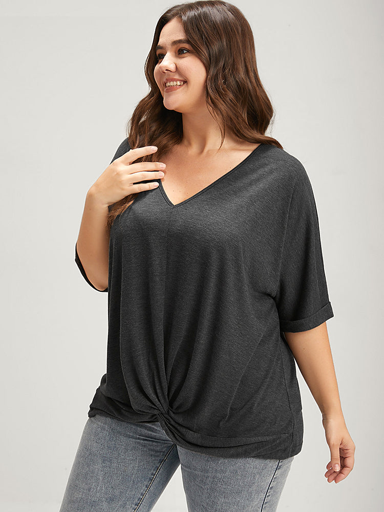 f15a6531-6d26-6544-90ec-dfb498ff0303