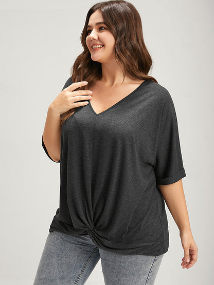 f15a6531-6d26-6544-90ec-dfb498ff0303