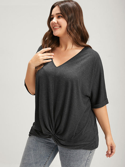 f15a6531-6d26-6544-90ec-dfb498ff0303