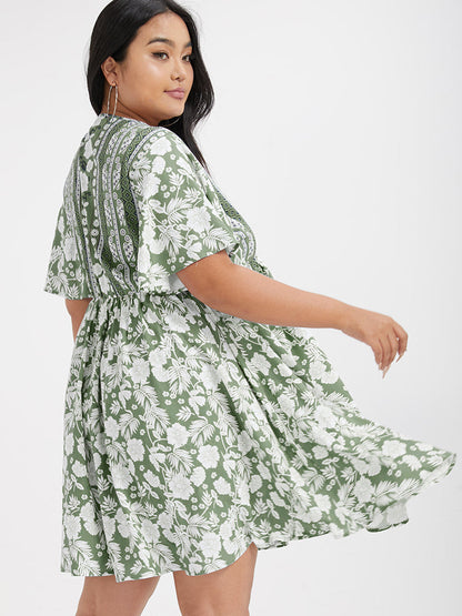 1f4af35e-2ff4-6c60-cae3-5dba6b87efdc