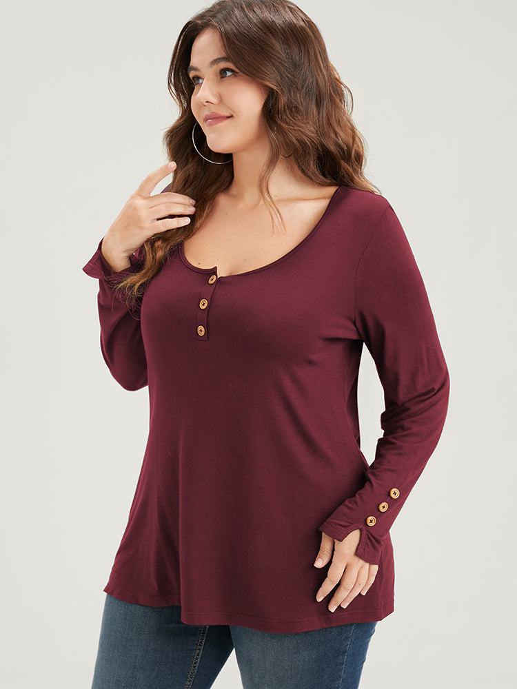 8af315bb-0904-4bc0-bc34-99efc349d828