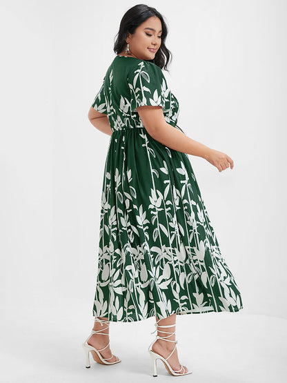 2a29cd3d-4ddd-2e2e-7007-6988baa2dd28