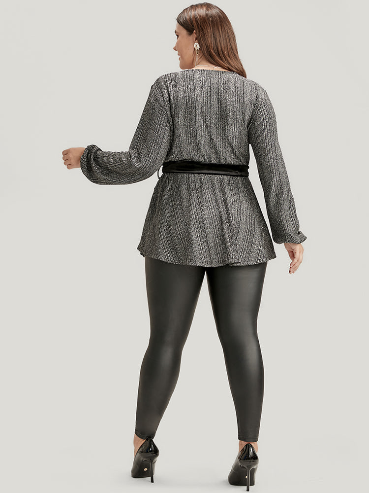 be608aab-87a5-4e6f-806a-bbb3b80ed111