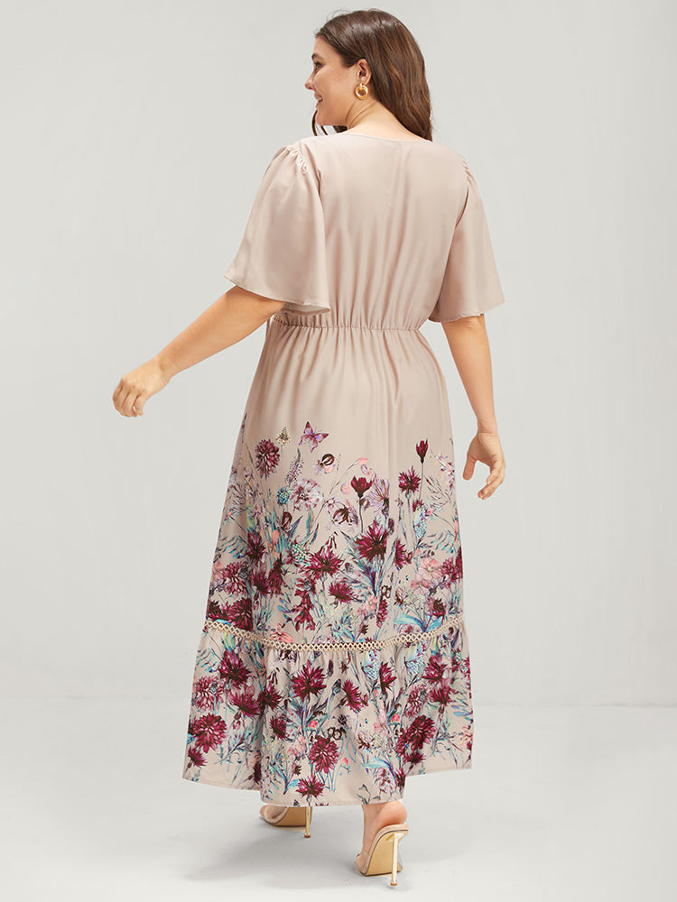 f5a8ef56-4538-4daf-841f-d8f4f280ee28