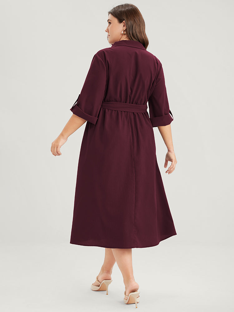 a4a87370-4966-4b74-9a0e-0674f572e333