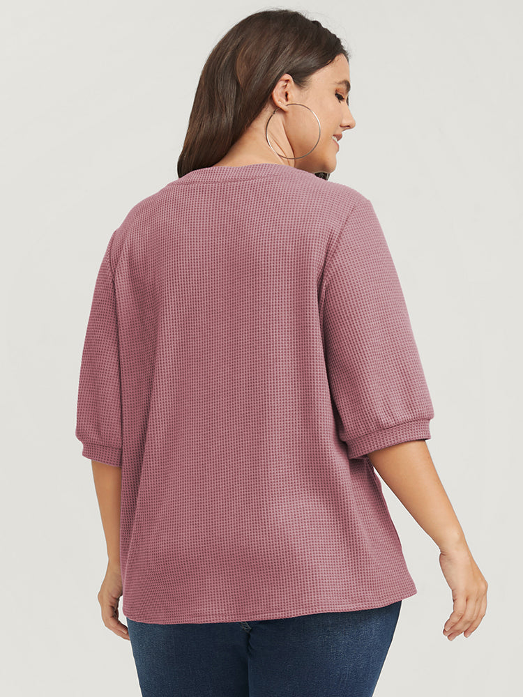 5415708d-0e7e-4f2c-9a41-55bbfb94279f