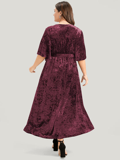 d6347a31-0de2-4b4a-bf47-6fbdf71db6ee