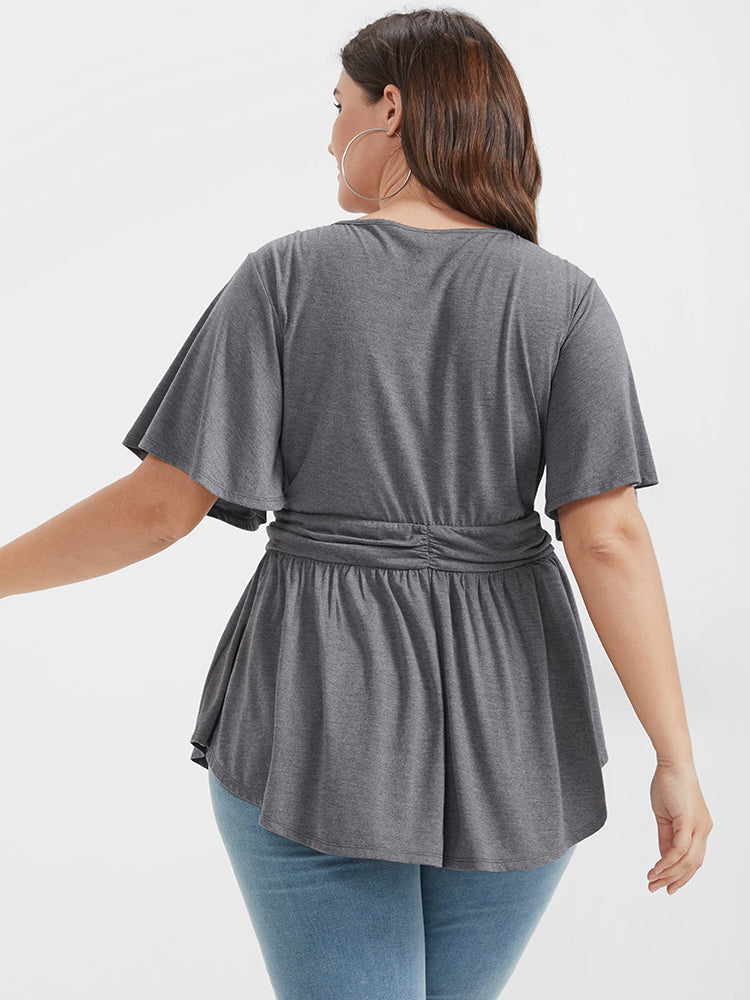 a0e1016a-206c-d36f-31a5-f6ee727f4ec9