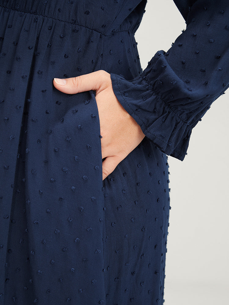 43278386-3e7c-4ea3-88a2-9dc7ef01f289