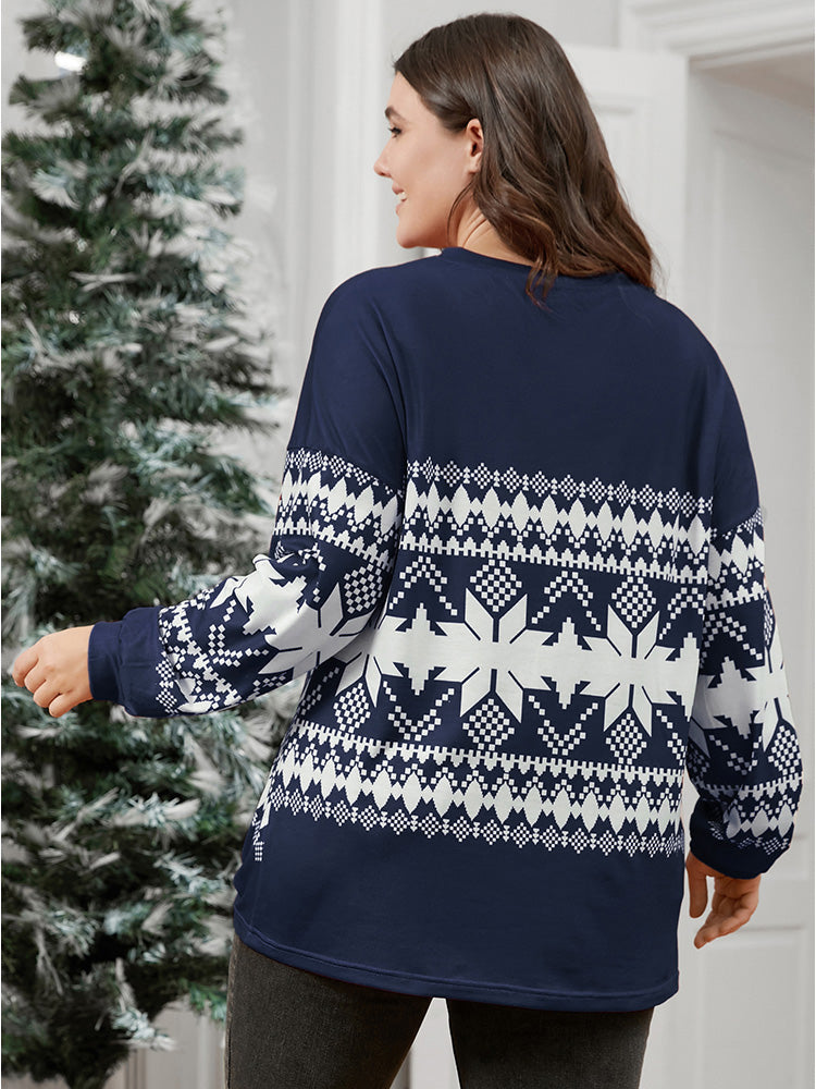 8478bbbf-07c0-432e-96a1-79c1c5110822