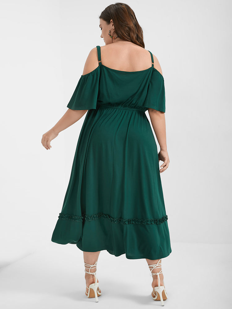 1d58c48d-778f-a372-2d9d-666b3048cc1f