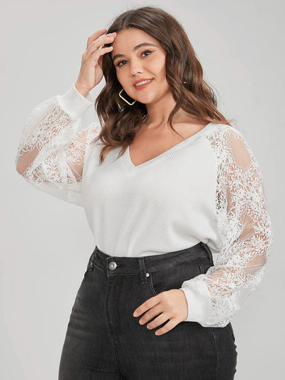 636e1130-01f3-4e23-aedd-2971eafba292