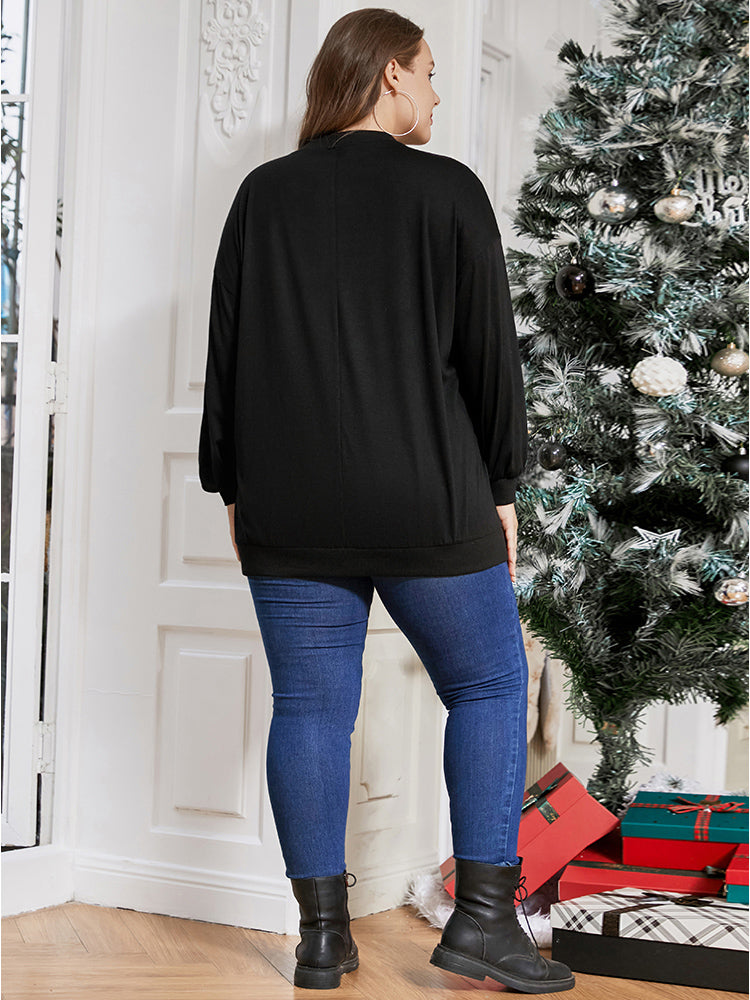 4372286c-ee74-475e-aa5d-15c6acc9775a