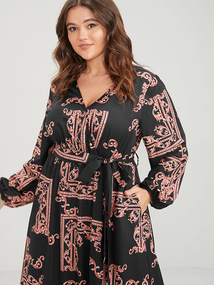 16eac955-5934-4d0c-8b59-731ef74a7dfd